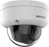 Kamera IP Hikvision DS-2CD2723G2-LIZS2U 2.8-12mm PL